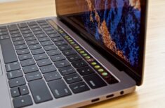 Родительский контроль на macOS. Что необходимо знать. Фото.