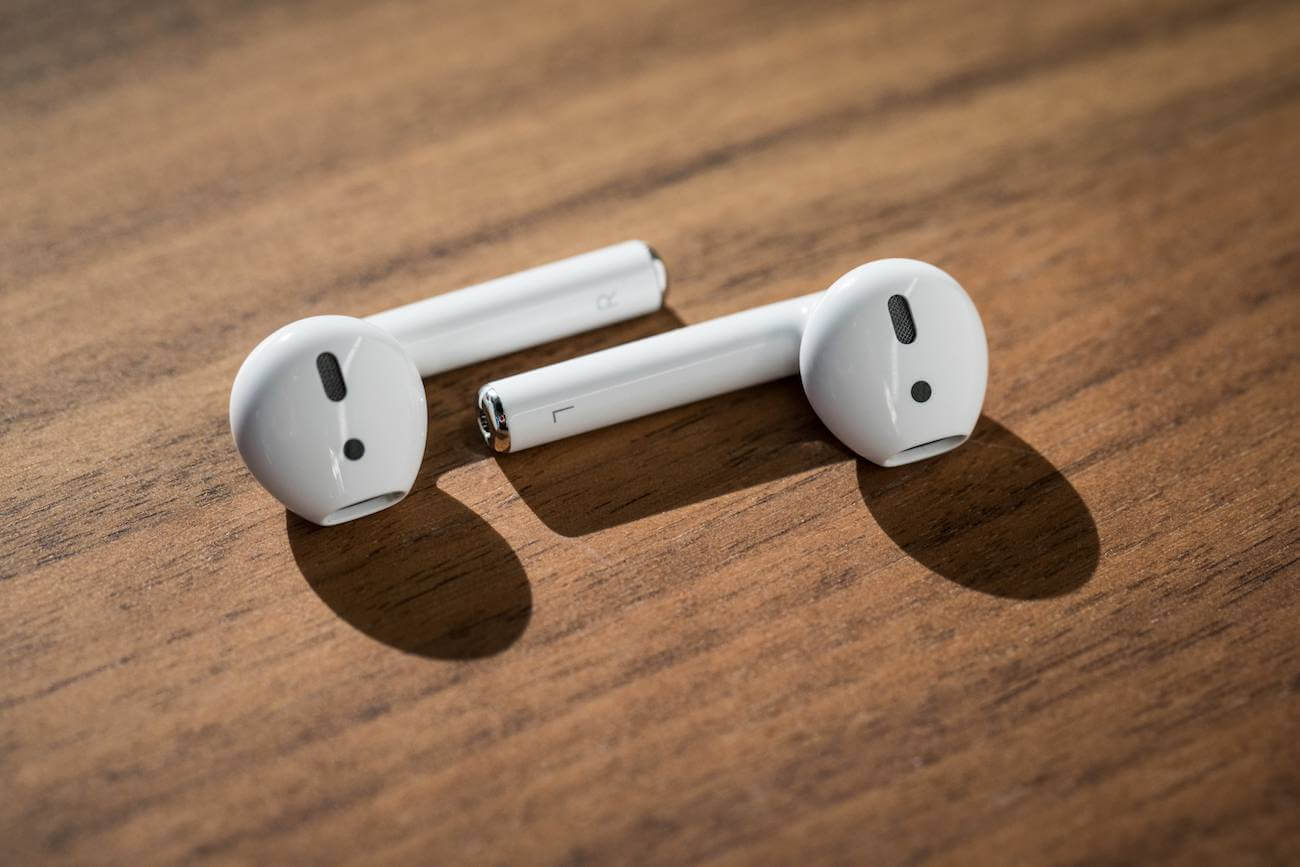 #Видео: Кто выиграл AirPods? Итоги конкурса со Smartprice. #Видео: Кто выиграл AirPods? Итоги конкурса со Smartprice. Фото.
