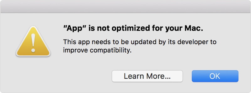 Apple напомнила о предстоящих нововведениях в Mac App Store. Apple напомнила о предстоящих нововведениях в Mac App Store. Фото.