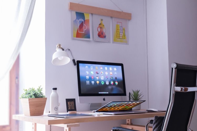 Как решить проблемы с Mac App Store. Как решить проблемы с Mac App Store. Фото.