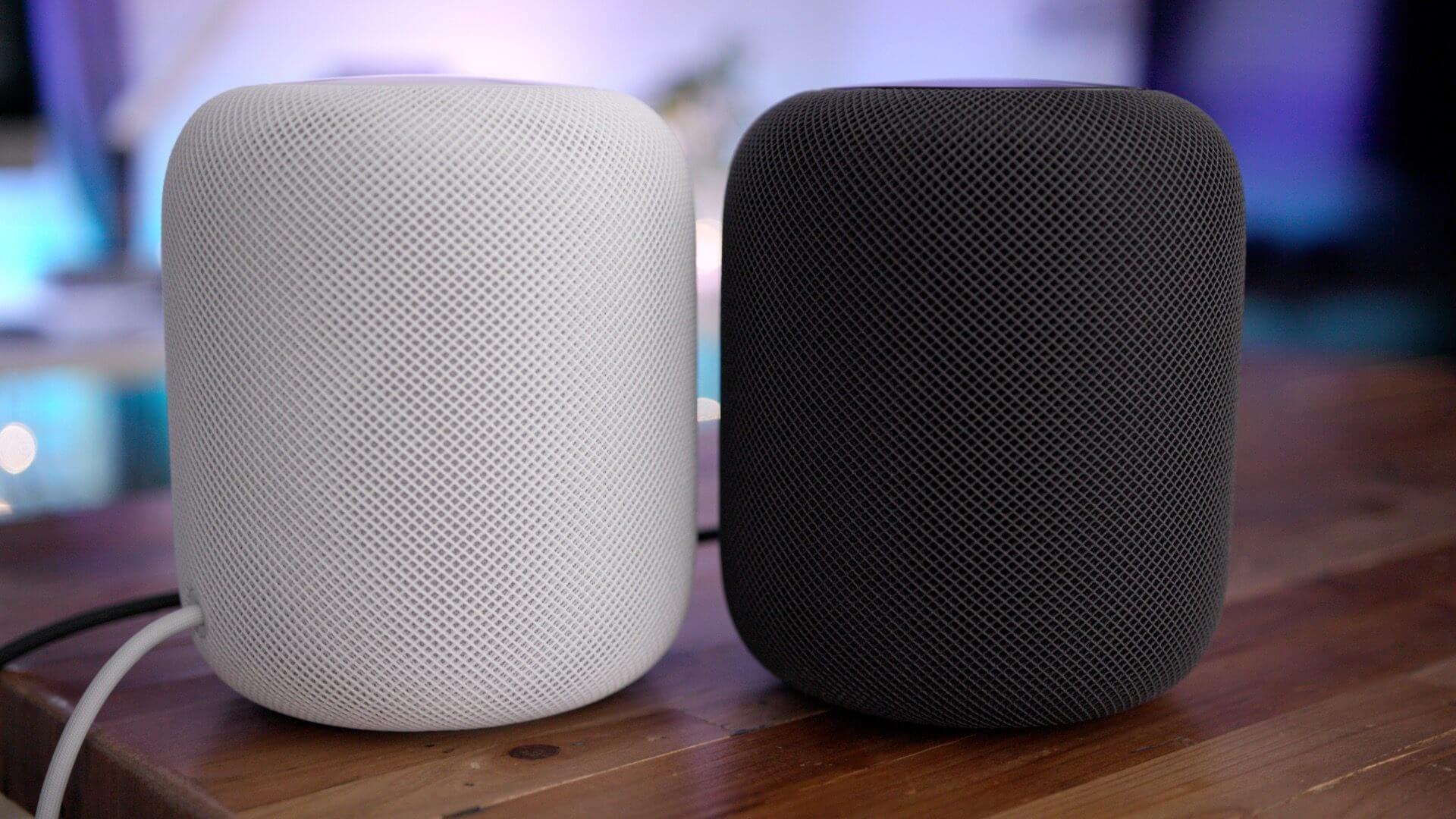 Налетай: Apple Watch дешевле 16 000 рублей, AirPods — за 11 000 рублей! Налетай: Apple Watch дешевле 16 000 рублей, AirPods — за 11 000 рублей! Фото.