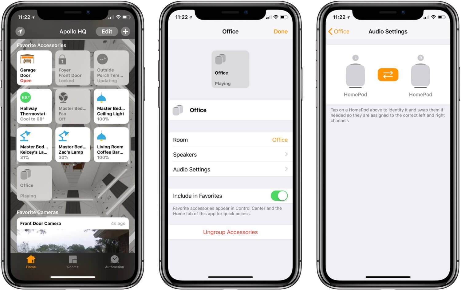 Что нового в iOS 11.4? Что нового в iOS 11.4? Фото.