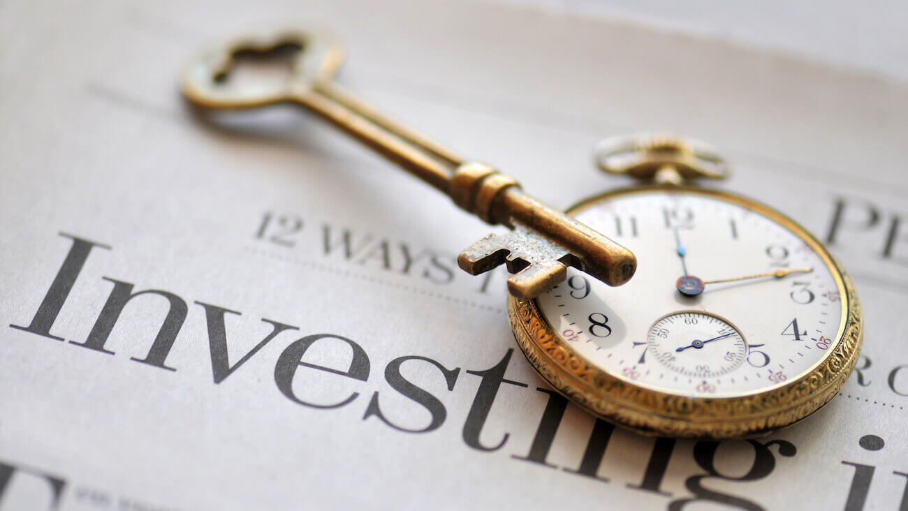#промо: Alpari Invest — приложение для инвестиций на iPhone. #промо: Alpari Invest — приложение для инвестиций на iPhone. Фото.