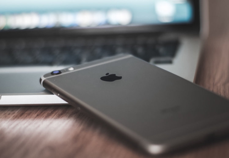 Вышли четвертые бета-версии iOS 11.4 и macOS 10.13.5. Вышли четвертые бета-версии iOS 11.4 и macOS 10.13.5. Фото.
