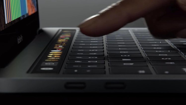 WebKit указывает на появление темной темы в macOS 10.14. WebKit указывает на появление темной темы в macOS 10.14. Фото.
