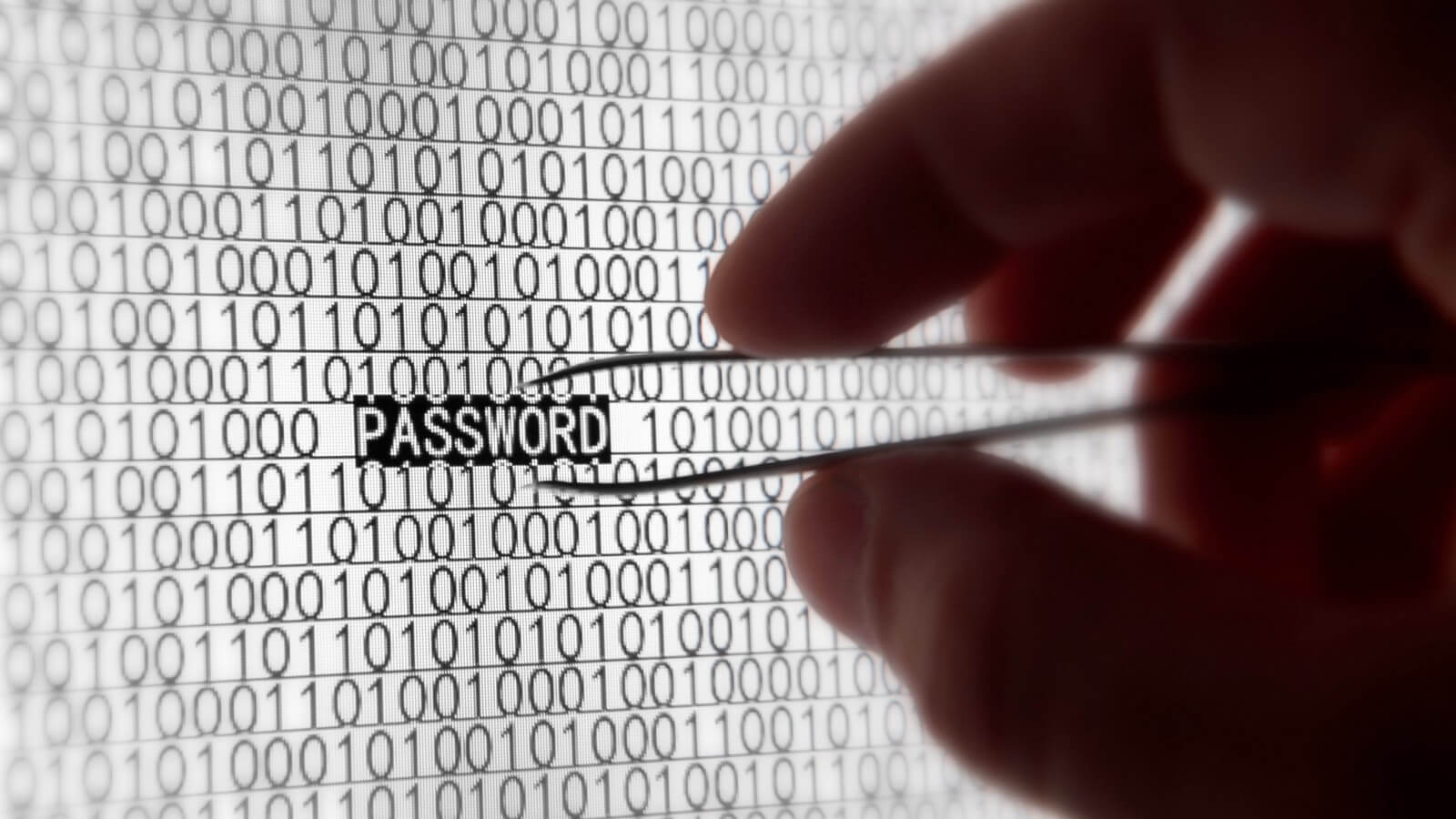 Как задать действительно надёжный пароль безопасности на iPhone и iPad