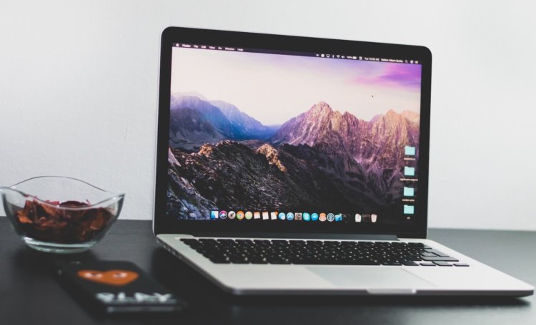 Работа с текстом в macOS. Настраиваем под себя. Работа с текстом в macOS. Настраиваем под себя. Фото.