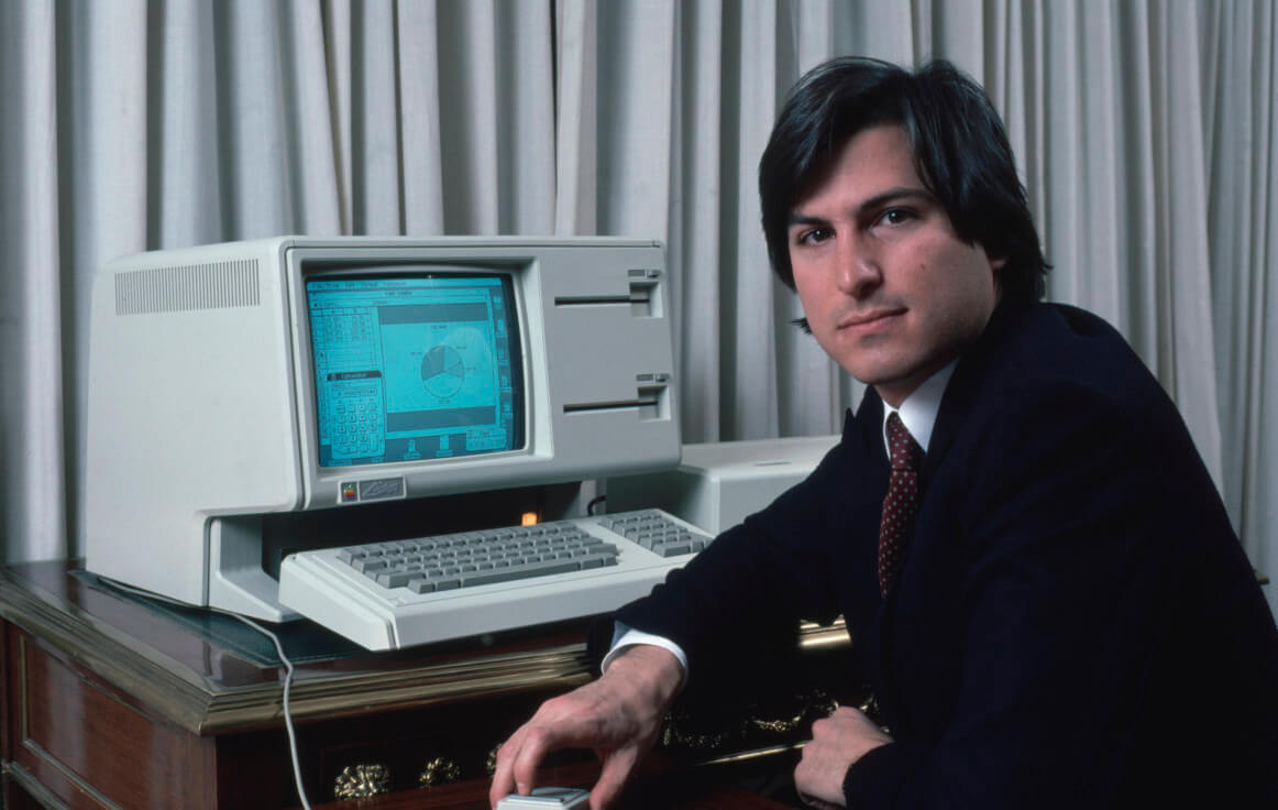 Про «ту Apple». ПККП и ImageWriter. 1987—1988 гг., СССР, Москва. Мac’и и PC и катастрофа вселенского масштаба. Про «ту Apple». ПККП и ImageWriter. 1987—1988 гг., СССР, Москва. Мac’и и PC и катастрофа вселенского масштаба. Фото.