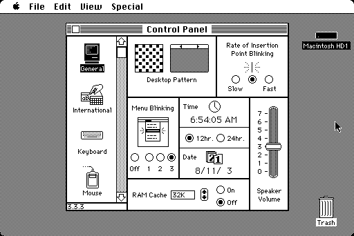Как попробовать HyperCard в наши дни, в браузере. HyperCard 2.4 на трехколесном велосипеде. Как попробовать HyperCard в наши дни, в браузере. HyperCard 2.4 на трехколесном велосипеде. Фото.