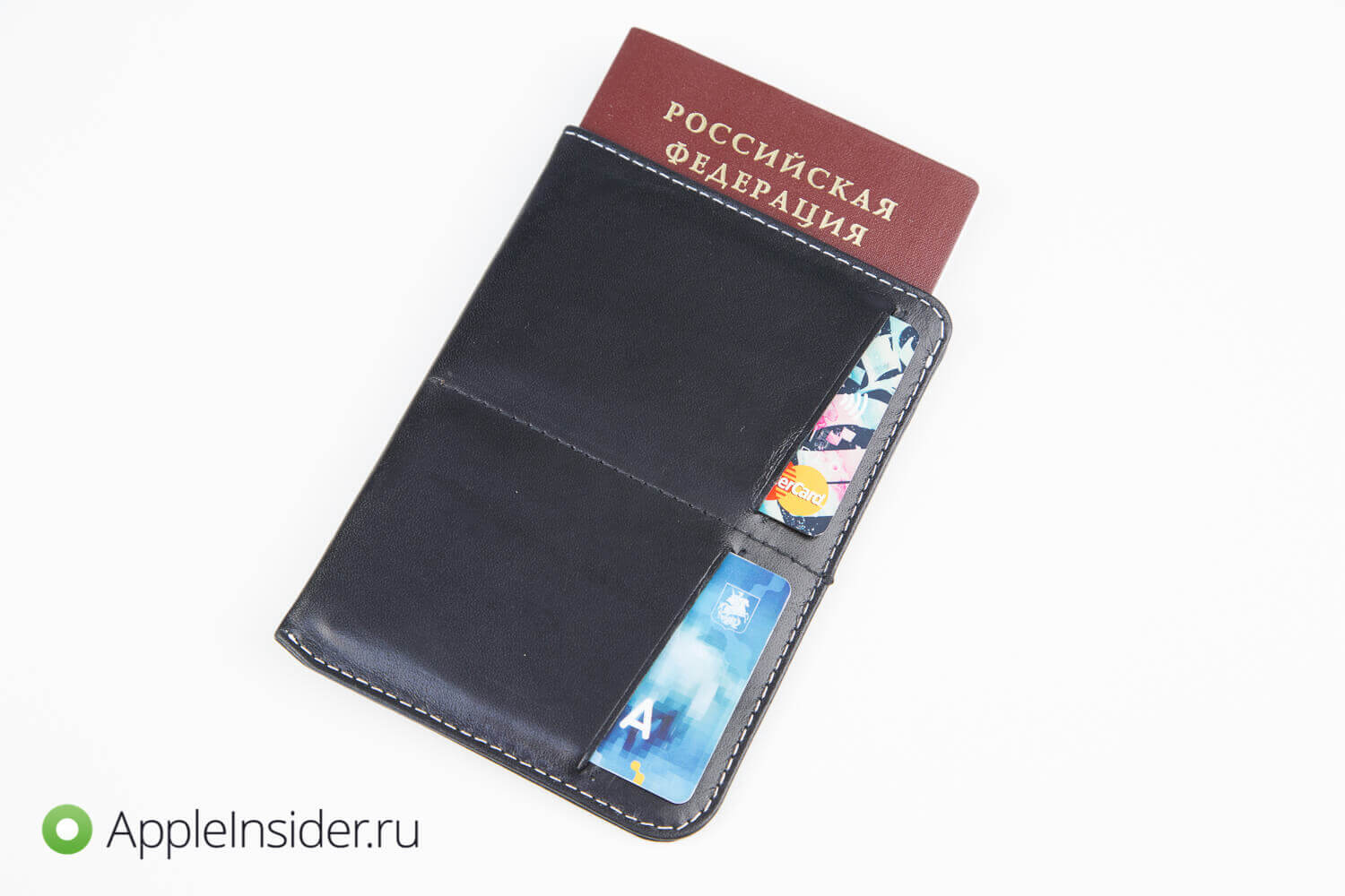 Мы нашли очень крутые аксессуары для iPhone и не только. Из России. Мы нашли очень крутые аксессуары для iPhone и не только. Из России. Фото.