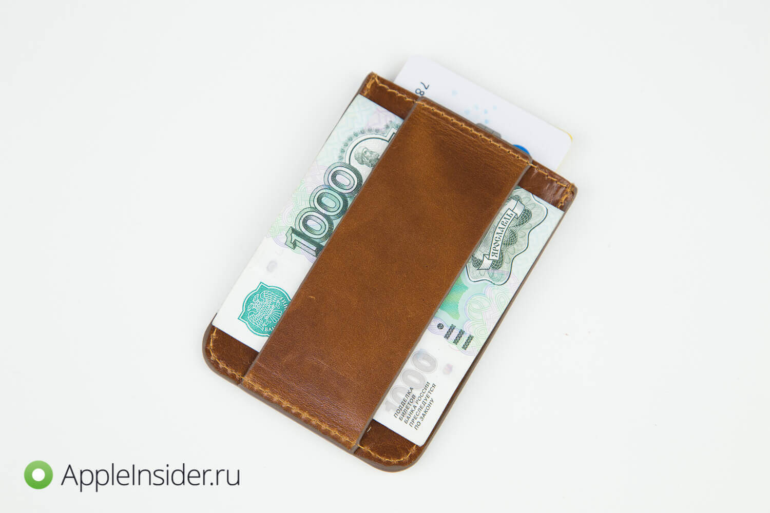 Мы нашли очень крутые аксессуары для iPhone и не только. Из России. Мы нашли очень крутые аксессуары для iPhone и не только. Из России. Фото.