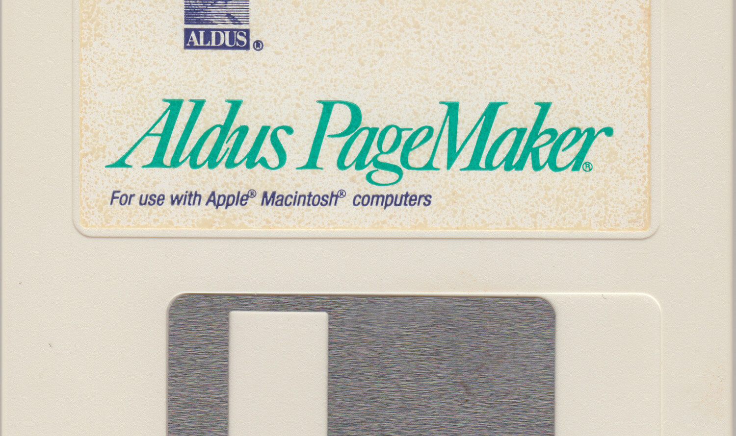 Корпорация Aldus. Часть четвертая, “QuarkXPress”. Корпорация Aldus. Часть четвертая, “QuarkXPress”. Фото.