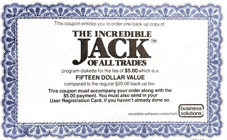 В год самой низкой температуры на Земле: Incredible Jack. Чем невероятен Невероятный Джек? В год самой низкой температуры на Земле: Incredible Jack. Чем невероятен Невероятный Джек? Фото.