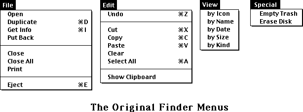 Система первого Mac’а: Finder и файловая система. Finder и файловая система. Система первого Mac’а: Finder и файловая система. Finder и файловая система. Фото.