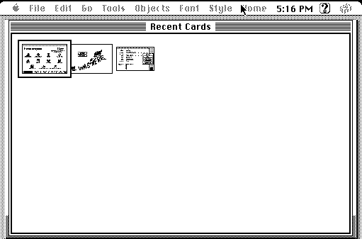 Анатомия и физиология HyperCard. Инструменты. Анатомия и физиология HyperCard. Инструменты. Фото.