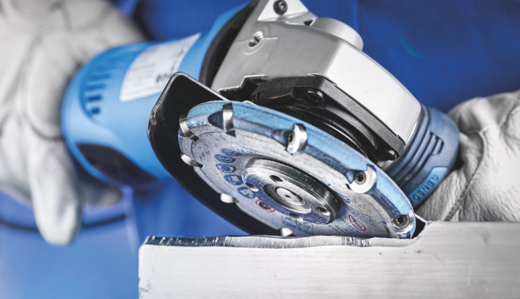 Apple начнет производить алюминий новым способом. Фото.