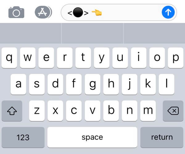 Какие проблемы были исправлены в iOS 11.4. Какие проблемы были исправлены в iOS 11.4. Фото.