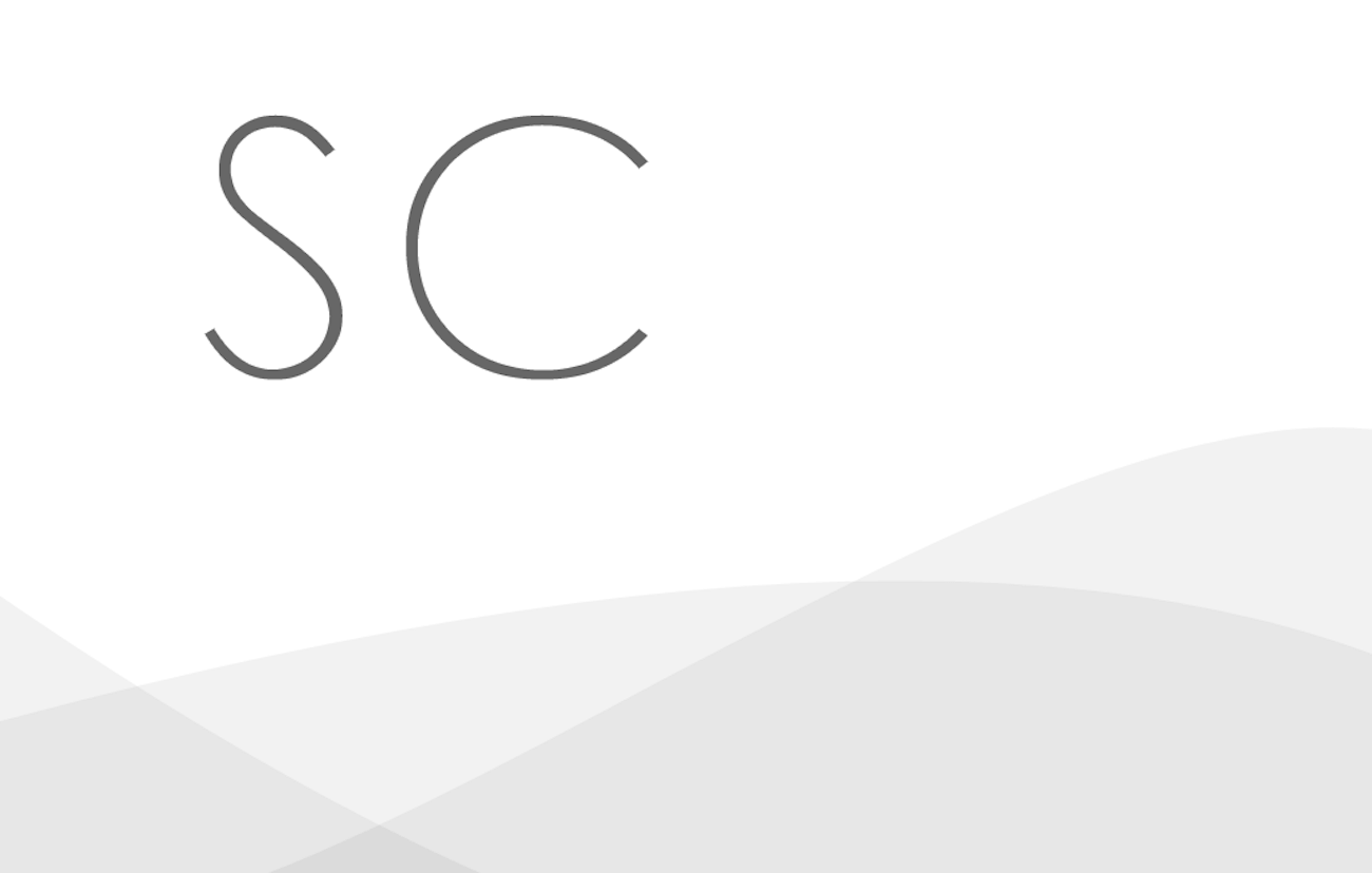 #DevStory — История создания приложения ShadersCode. #DevStory — История создания приложения ShadersCode. Фото.