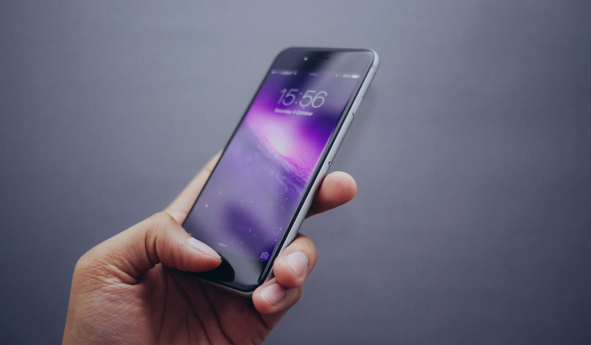 Какие проблемы были исправлены в iOS 11.4. Какие проблемы были исправлены в iOS 11.4. Фото.