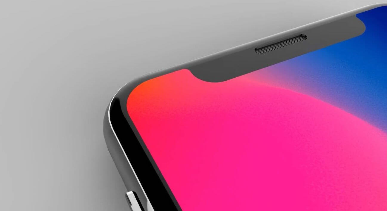Почему Apple действительно покажет iPhone SE 2 в этом году. Почему Apple действительно покажет iPhone SE 2 в этом году. Фото.