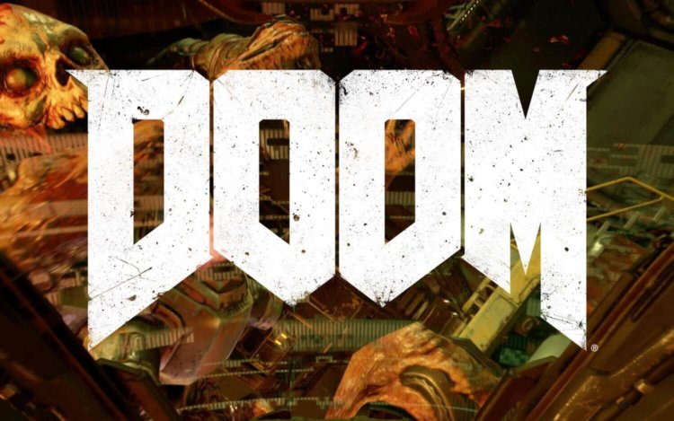 Создатель Doom и Quake рассказал о Джобсе и его отношении к играм. Создатель Doom и Quake рассказал о Джобсе и его отношении к играм. Фото.