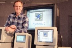 В год самой низкой температуры на Земле: Incredible Jack. В год самой низкой температуры на Земле: Incredible Jack. Фото.