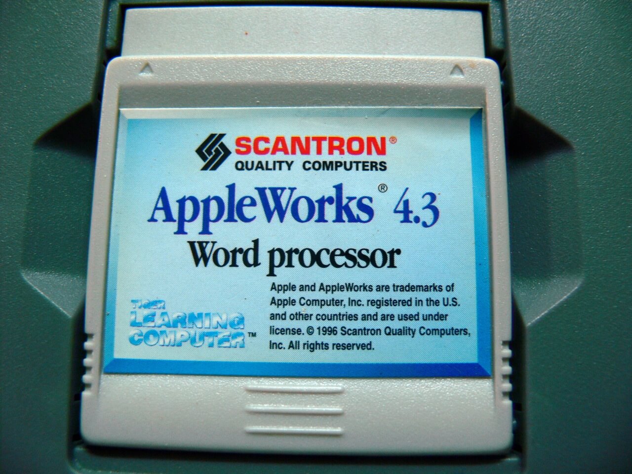 Меню «Другие действия» и база данных AppleWorks. База данных, ограничения и общие сведения. Меню «Другие действия» и база данных AppleWorks. База данных, ограничения и общие сведения. Фото.