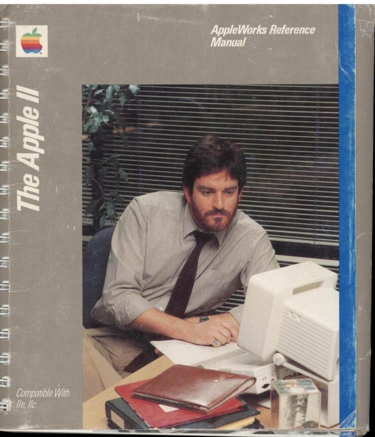 Самая продаваемая программа в мире. Руперт Лисснер. Фото.