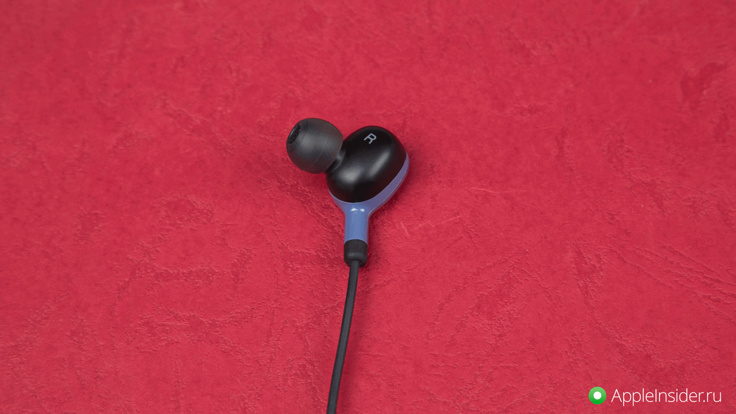 JBL EVEREST 110 — классическая новинка. JBL EVEREST 110 — классическая новинка. Фото.