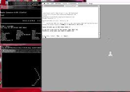 Apple и ее Unix в зоне турбулентности. A/UX 3.0. Apple и ее Unix в зоне турбулентности. A/UX 3.0. Фото.