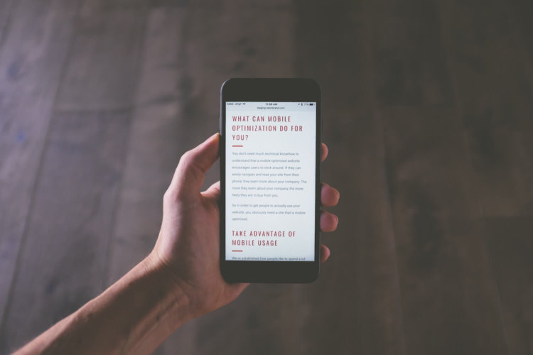 Как использовать встроенный словарь в iOS. Фото.