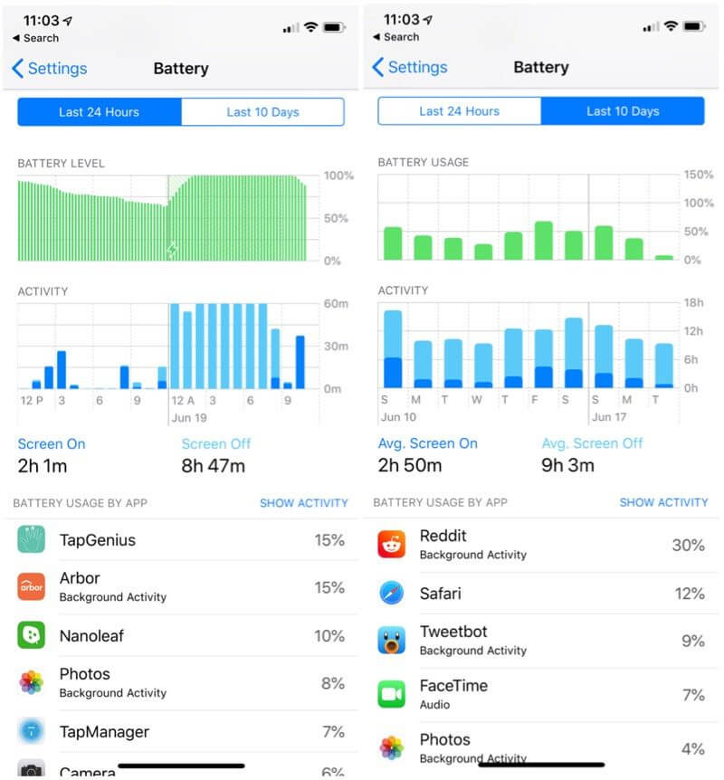 Какие проблемы и нововведения появились в бете iOS 12. Что еще изменилось? Какие проблемы и нововведения появились в бете iOS 12. Что еще изменилось? Фото.