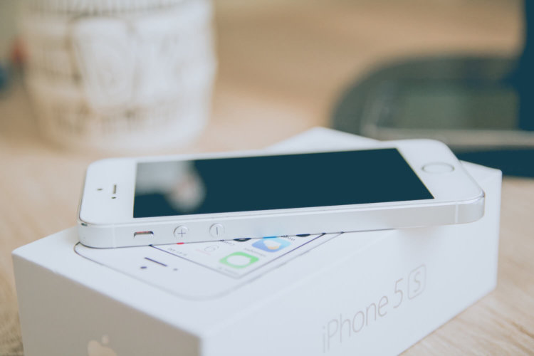 Старые iPhone получат функции 3D Touch. Как активировать режим «трекпада» для устройств без поддержки 3D Touch. Старые iPhone получат функции 3D Touch. Как активировать режим «трекпада» для устройств без поддержки 3D Touch. Фото.