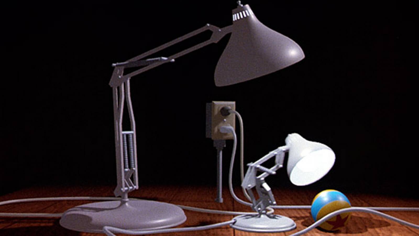 Лучший сюжет Pixar? P-II-9 Hurricane. Лучший сюжет Pixar? P-II-9 Hurricane. Фото.