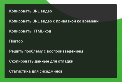 Как смотреть YouTube с помощью режима «Картинка в картинке». Как смотреть YouTube с помощью режима «Картинка в картинке». Фото.