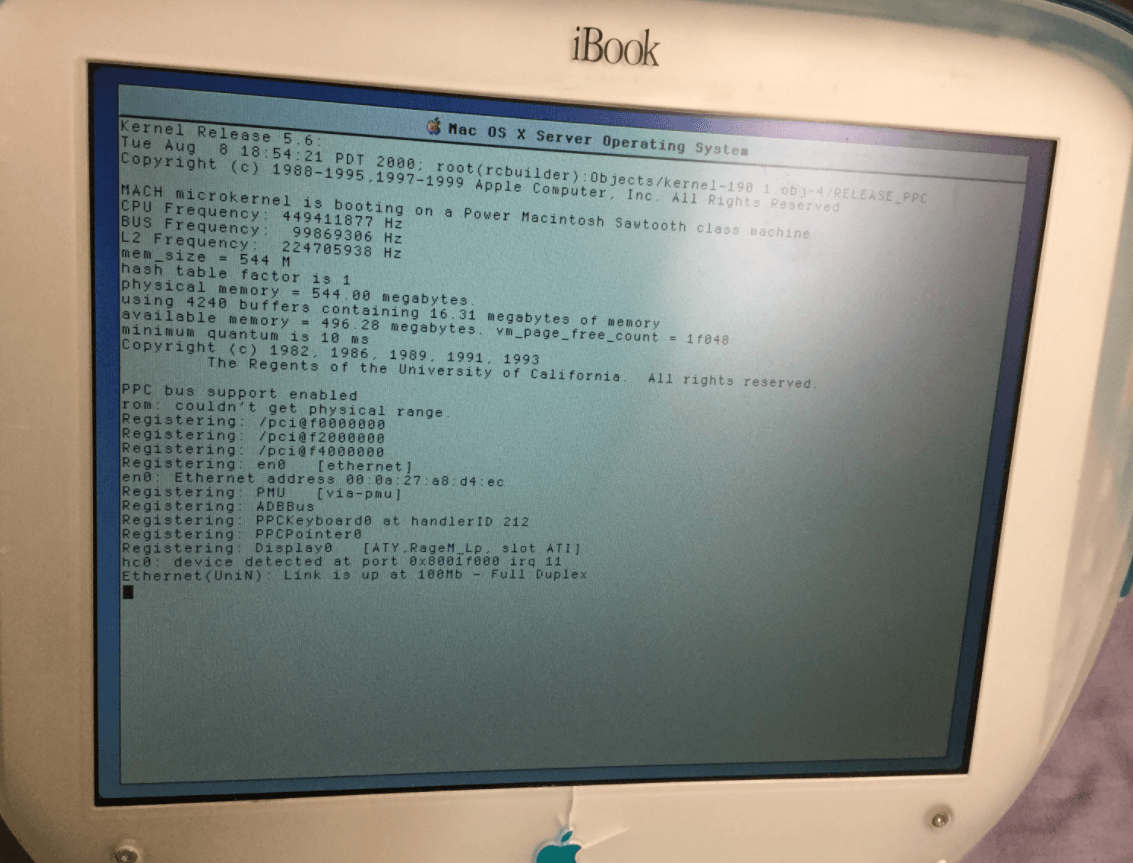 После WWDC: затмение 1988 года. Загадка рождения. После WWDC: затмение 1988 года. Загадка рождения. Фото.