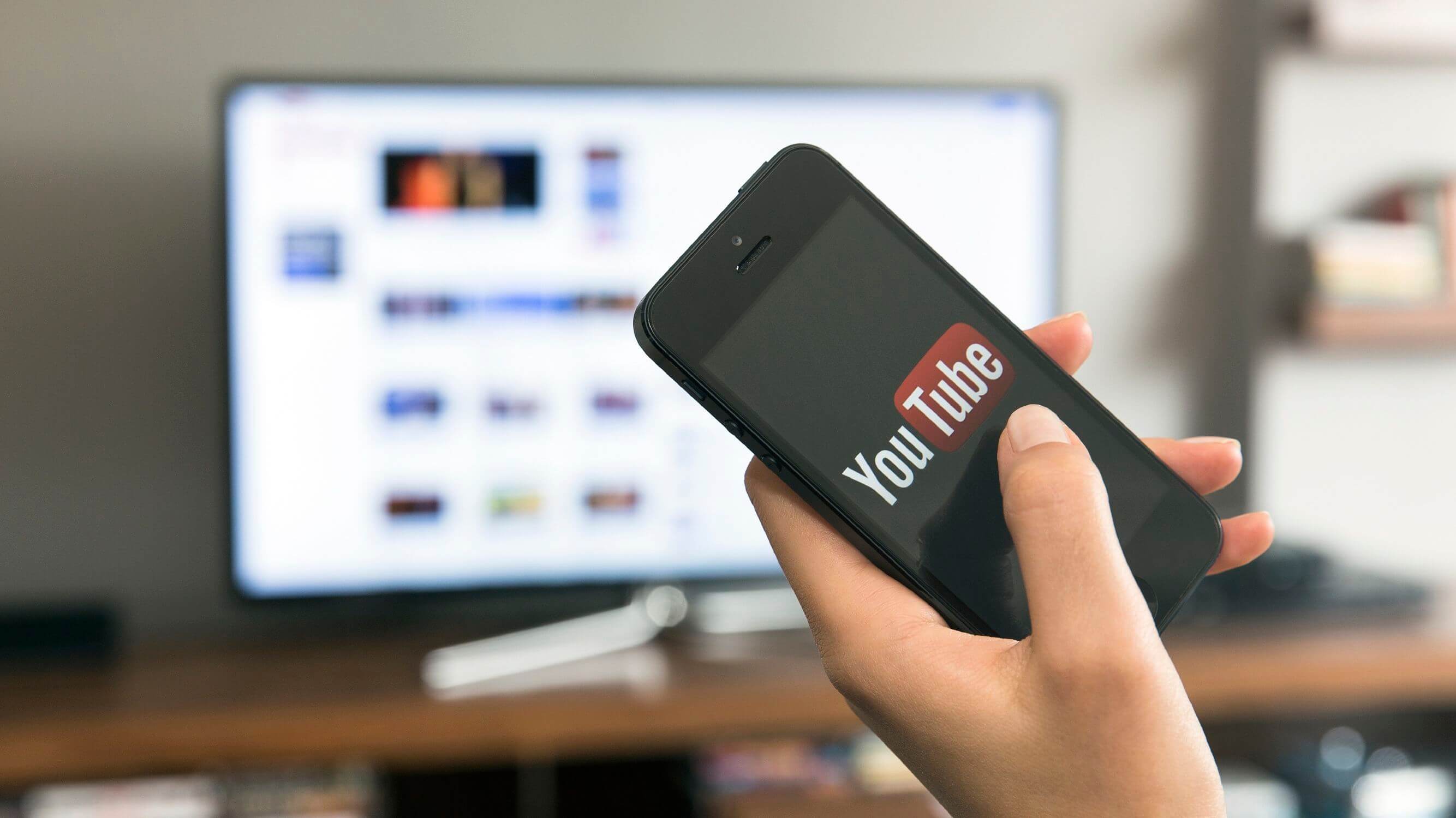 6 советов, как быстро повысить рейтинг видео в поиске YouTube