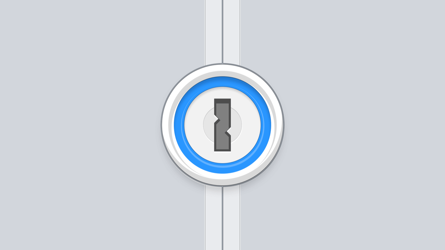 Apple не может купить 1Password. Apple не может купить 1Password. Фото.