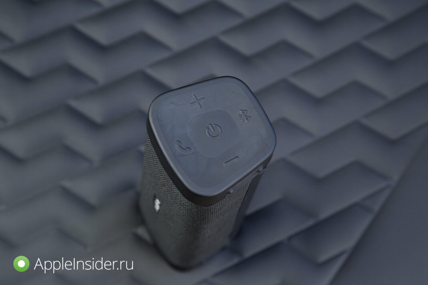 Короли любой вечеринки: беспроводные колонки Envaya от Denon. Дизайн. Короли любой вечеринки: беспроводные колонки Envaya от Denon. Дизайн. Фото.