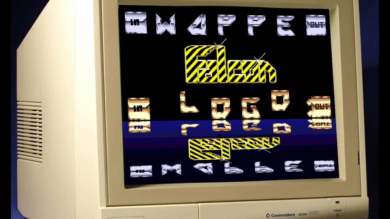 Amiga 90-х. Amiga 90-х. Фото.