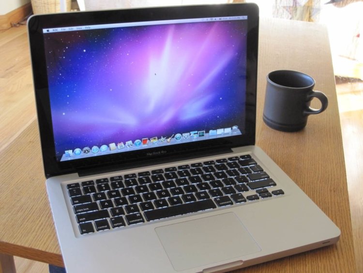 Как установить macOS Mojave на неподдерживаемые компьютеры Mac. Как установить macOS Mojave на неподдерживаемые компьютеры Mac. Фото.