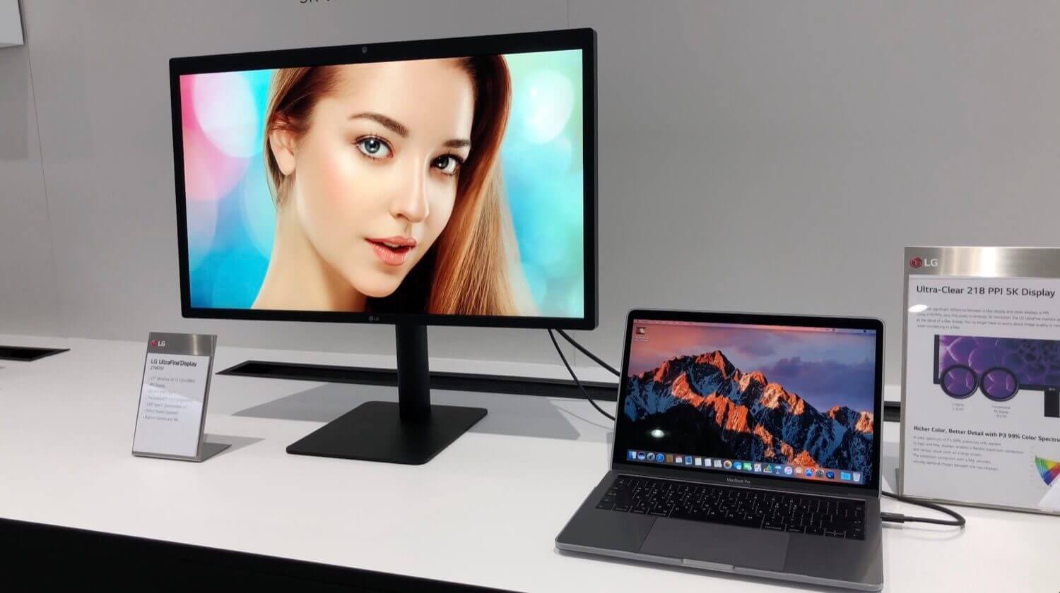 Apple разработала новый eGPU совместно с Blackmagic Design. Apple разработала новый eGPU совместно с Blackmagic Design. Фото.