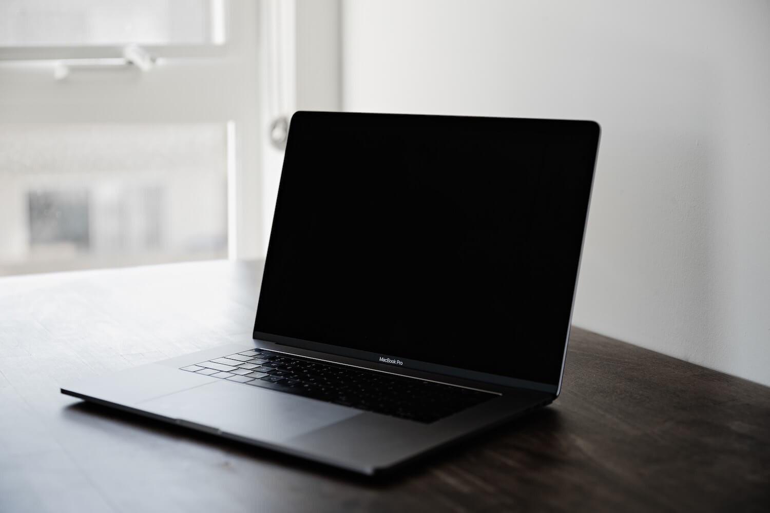 В чем была причина перегрева новых MacBook. В чем была причина перегрева новых MacBook. Фото.