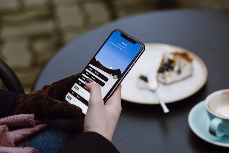 Почему в App Store появляется больше приложений с подпиской. Почему в App Store появляется больше приложений с подпиской. Фото.
