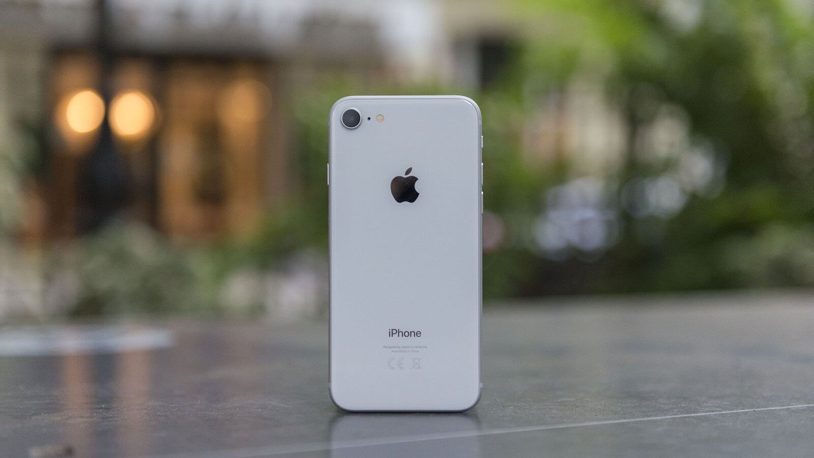 Новости Apple, 267 выпуск: iPhone 9 и «экран смерти» MacBook. Новости Apple, 267 выпуск: iPhone 9 и «экран смерти» MacBook. Фото.