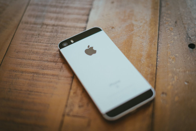 Вторая линия на iPhone. Что нужно знать? Вторая линия на iPhone. Что нужно знать? Фото.