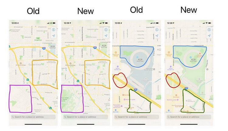 Apple карты ru. Карта Apple. Первая версия Apple Maps. Карта для сторис. Apple Maps функции.
