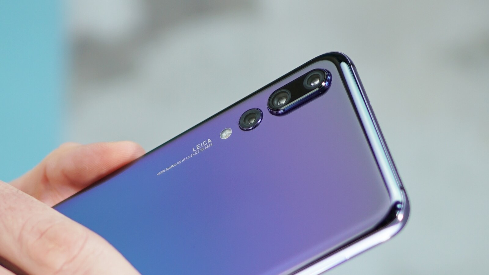 Какие безрамочные смартфоны можно купить кроме iPhone X? Фаворит редакции. Какие безрамочные смартфоны можно купить кроме iPhone X? Фаворит редакции. Фото.