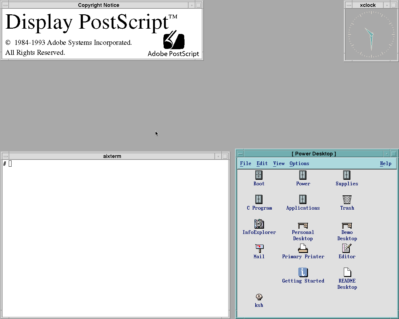 Рожденный революцией (Display PostScript). Как появился Display PostScript. Рожденный революцией (Display PostScript). Как появился Display PostScript. Фото.