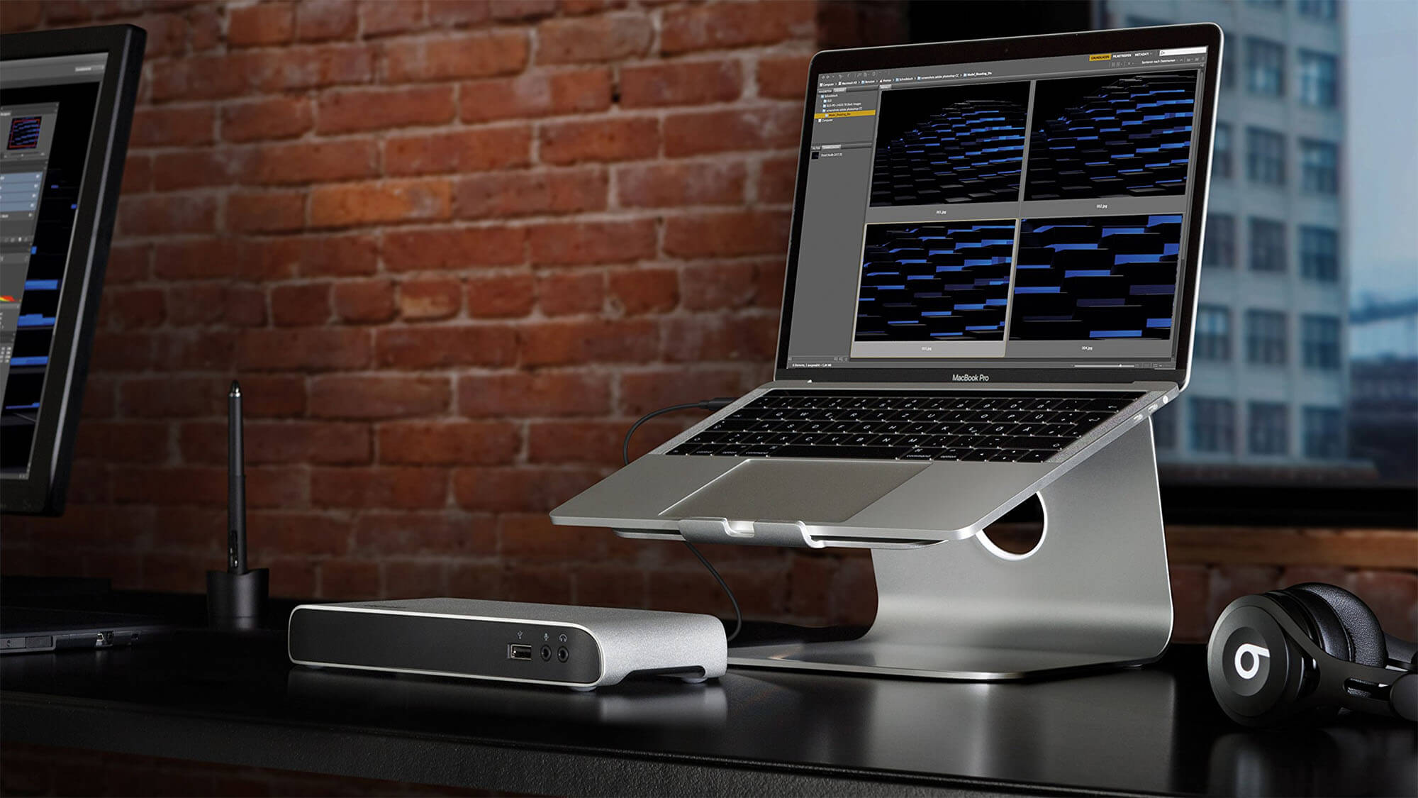 Восстановить данные из памяти новых MacBook Pro будет сложнее некуда. Восстановить данные из памяти новых MacBook Pro будет сложнее некуда. Фото.